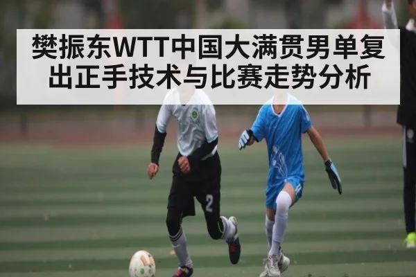 樊振东WTT中国大满贯男单复出正手技术与比赛走势分析
